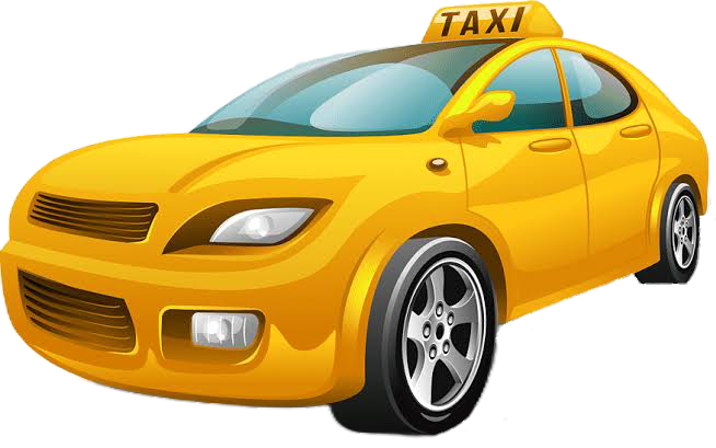 kerala taxi booking online