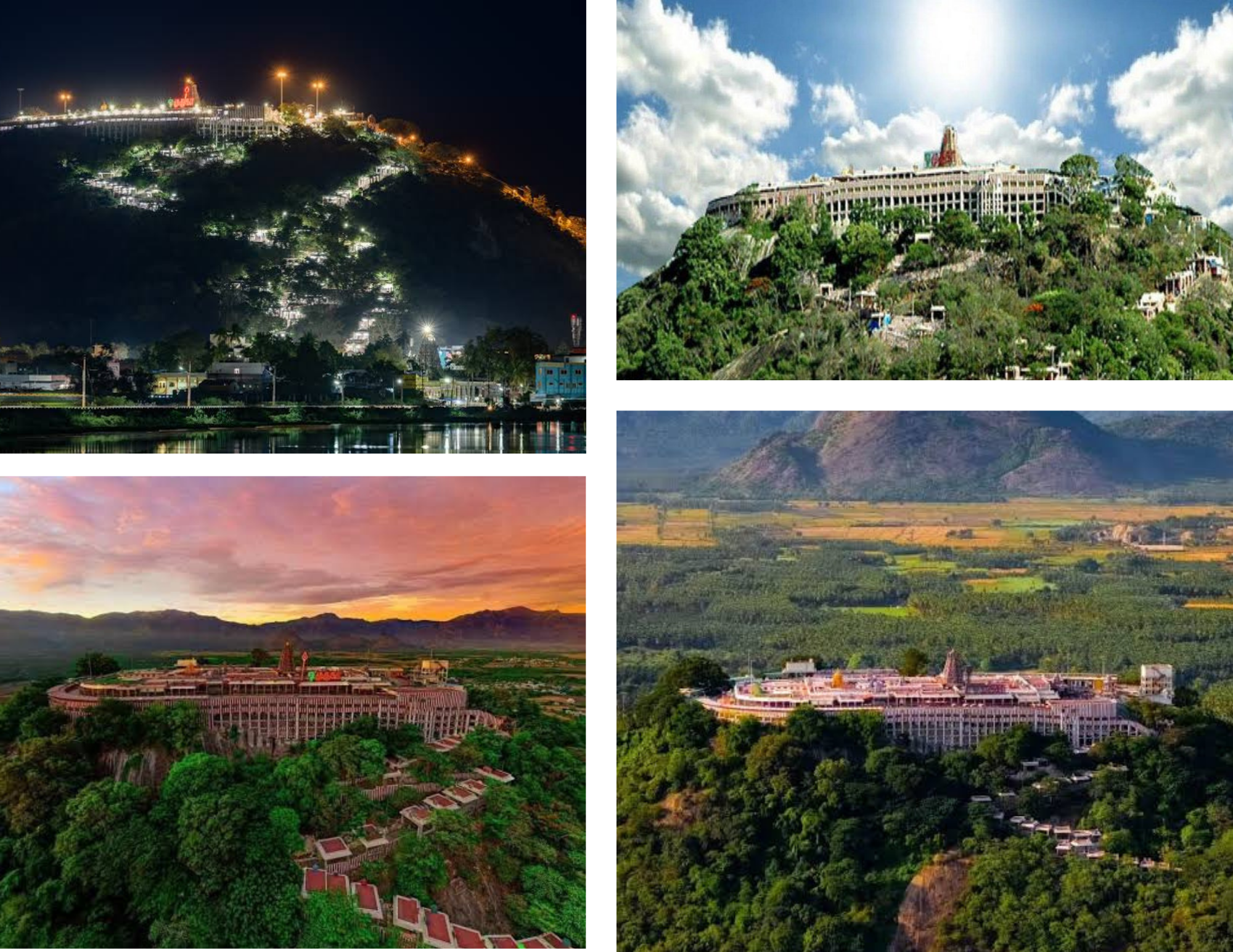 Palani Murugan temple taxi from Kerala for one way or round trip pilgrimage