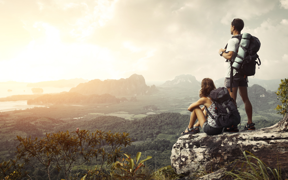 adventure tours and activities and safari