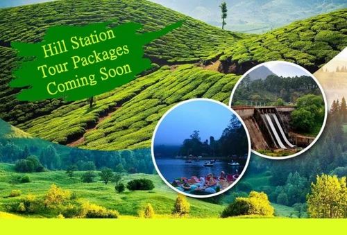 hills station tour taxi online 